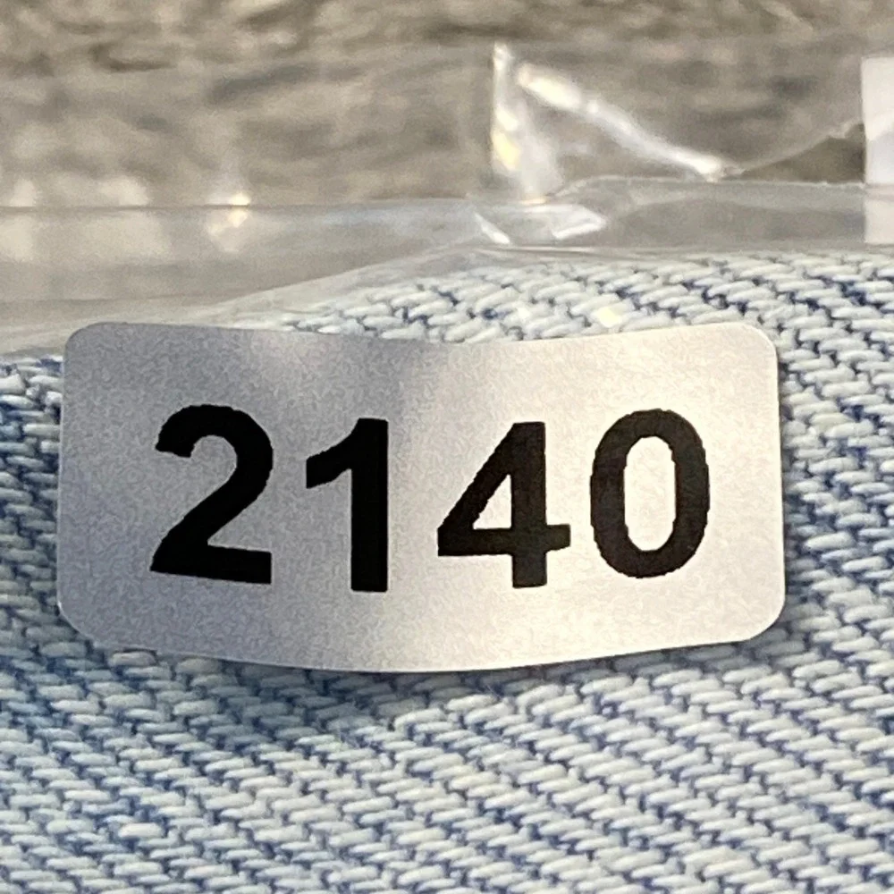 Levis levi 502